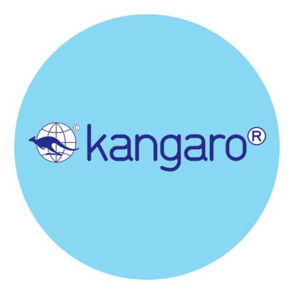 دباسة كنجارو