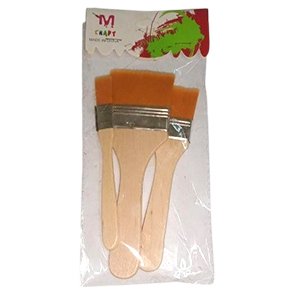 فرشه 3 قطعة كبار مربعه