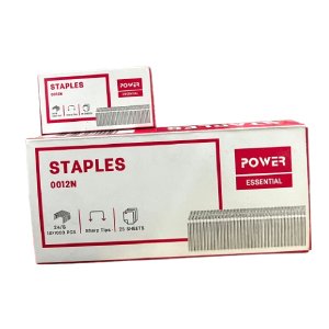 دبوس باور 24/6