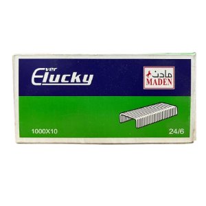 دبوس مادن 24/6