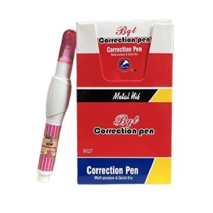 كوريكتور BQT 0.8