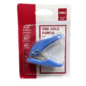 خرامة قبضه 10 ورقة كود 0111