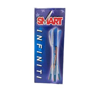 قلم جاف سمارت انفينيتي