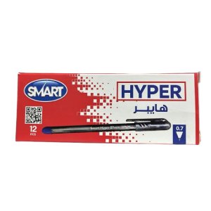 قلم جاف سمارت هايبر
