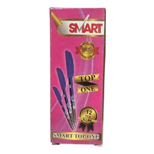 قلم جاف سمارت توب وان