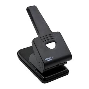 خرامه 65 ورقة DL