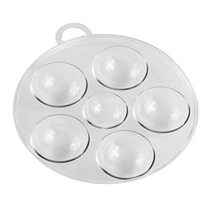 دستة 12 باليت 6 عين