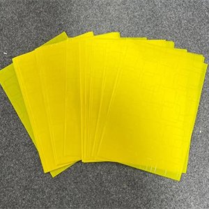 ضهر تكعيب ليزر 35ق