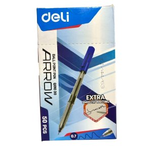 قلم جاف ديلي ARROW ازرق