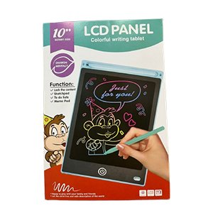 اي باد 10 بوصه