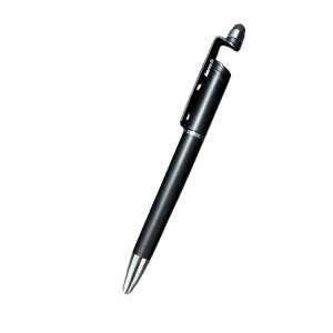 قلم دعايا 1 ( دسته )