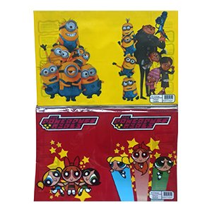 جلاد كشكول ديزني الاستاذ 10ق