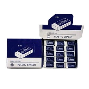 استيكة بنجوان 30 قطعة