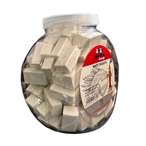 استيكه اندلسيه 100 ق برطمان