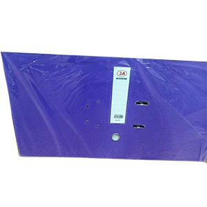 اكلاسير 8 سم 3A