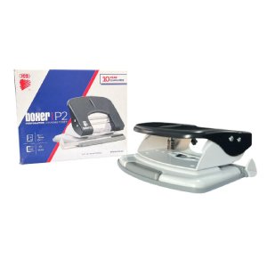 خرامه أوروبي 30 ورقه P2