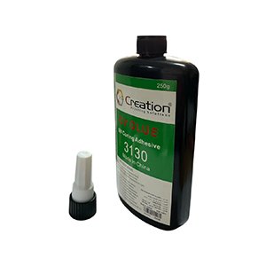 جلو دروع 3130