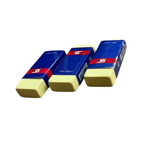 كيس استيكه ٣ قطعه كود ٢٠٠٧