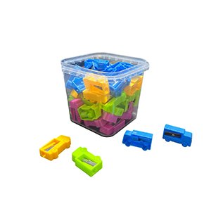 بوكس براية 60 قطعة كود 26