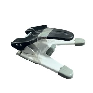 خرامه استرالي 45 ورقه P3