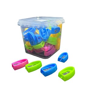 بوكس براية 60 قطعة كود 22