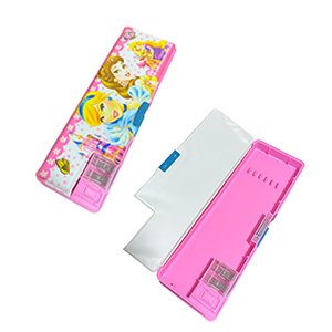 مقلمه ٢ برايه