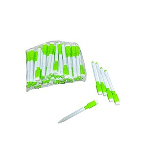 قلم سبوره اطفال