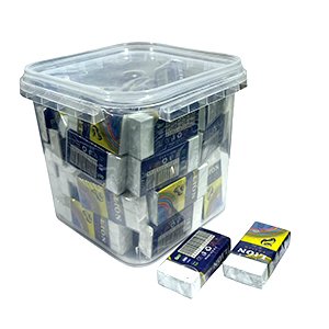 استيكه لايون  B-36