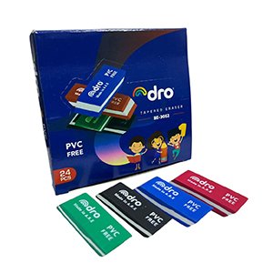 استيكة درو BE-3052