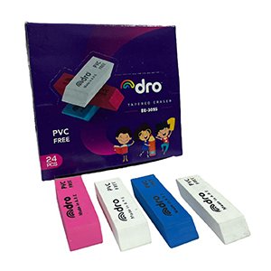 استيكة درو BE-3055