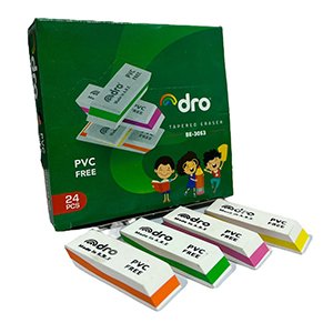 استيكة درو BE-3053