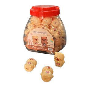 برطمان برايه اشكال 697-zb كود 3402