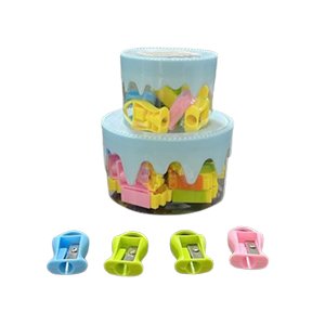 برطمان برايه 2 دور 242/8161 كود 3408