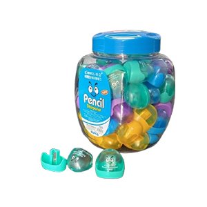 برطمان برايه 128/56-cl كود 3586