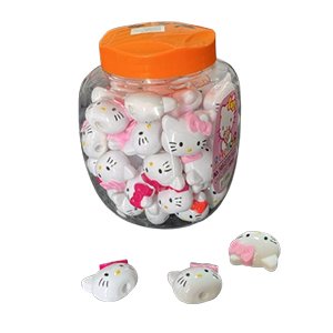 برطمان برايه 149كود 180