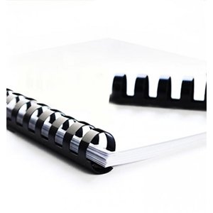 كعب بلاستيك