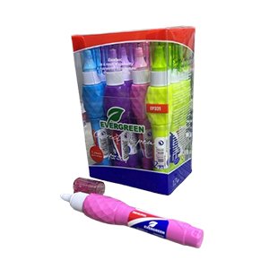 كوريكتور ايفرجرين 6 ملي