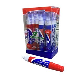 كوريكتور ايفرجرين 7 ملي