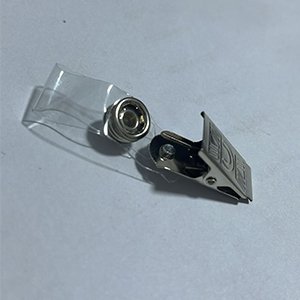 مشبك ID ل 100 ق