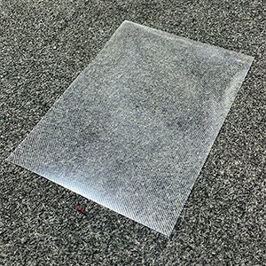 وش تكعيب مضلع 40 ق