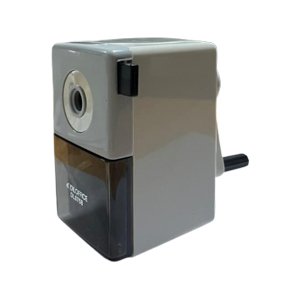 براية بكرة DL0758