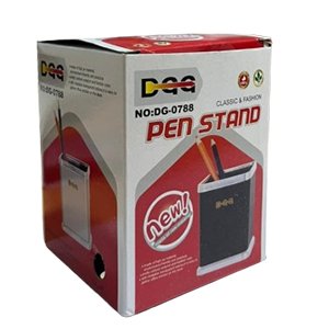 منظم اقلام DG-0788