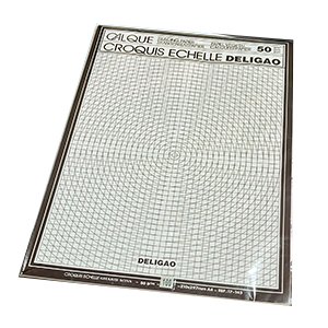 باكيت ورق كلك