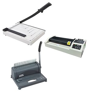 عرض غلف اقطع كعب 3900 A4