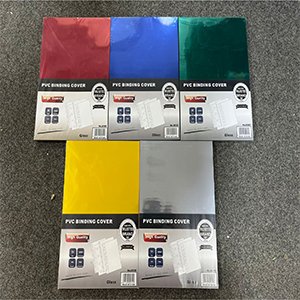 ضهر تكعيب لامع 100 قطعة