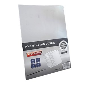 وش تكعيب لامع 100 قطعة