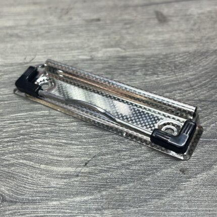 كرتونه مشبك بلانشيطه اطار اسود