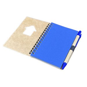 نوته كرافت اشكال بقلم A6