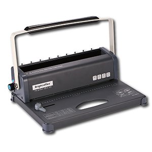 ماكين تكعيب 8670 دابل