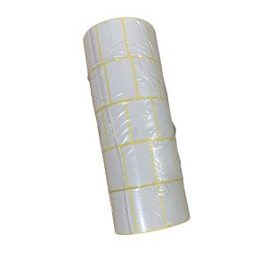 باركود مقسوم